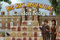 Big City Adventure: London Story [Download]