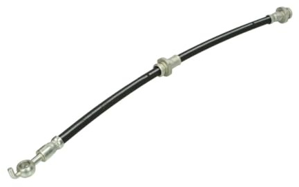 TRW PHD425 Bremsschlauch