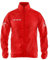 GIVOVA RAIN BASICO ROSSO