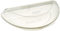 Riera Internacional. Cmpkc2151 - Cocedor microond. tortilla cmp