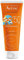 AVENE SunSitive Kinder Sonnenmilch SPF 50+ 250 ml
