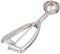 Lacor - 67044 - Racionador Helado INOX. 44mm