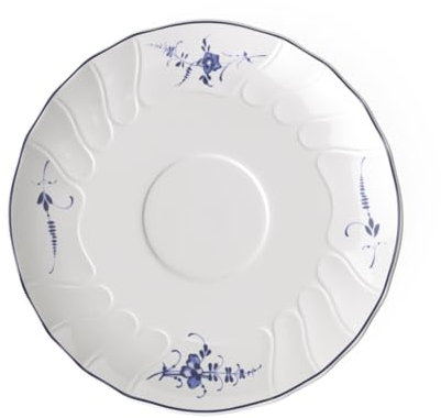 Villeroy & Boch Vieux Luxembourg sous-tasse à soupe