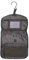 BW Waschzeugtasche Kulturbeutel rollbar oliv oliv/OD green