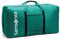 Samsonite Tote-a-ton Seesack, 82,5 cm, türkis, Einzelbett, Tote-a-ton Seesack, 82,5 cm