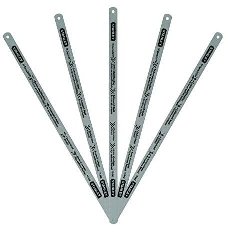 Stanley 2-15-842-5 h. lion acero carbono