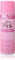 Luster’s Pink - Spray brillance - 458 ml