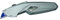 Irwin Trapezklingen-Messer, einziehbare Klinge, Baumesser, 10508105