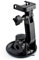 Drift Innovation 30-007-00 Support Ventouse avec Rotation à 360 Degrés Compatible avec Toutes les Caméras Drift - Noir