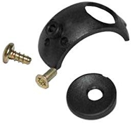 AL-KO Friction Seal, Standard
