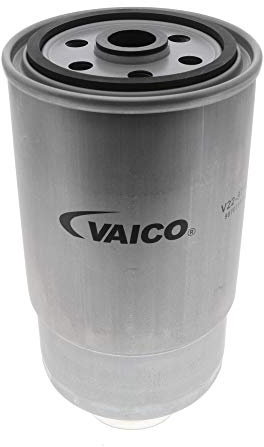 VAICO V22-9710 Kraftstofffilter