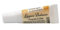 Lippenbalsam in der Tube mit Propolis 10ml Natur ohne Erdöl