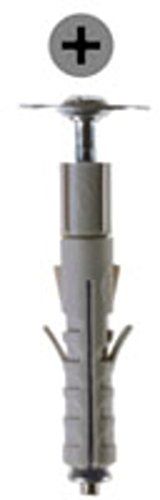 TASSELLO SB 12/L4 VITE GS (Pezzi 50)