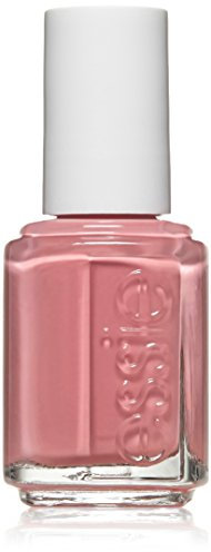 essie nail color polish, fun in the gondola, .46 fl oz