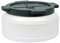 Browin Store Gärfass Most Pulp/Fermentation Bucket Wine Barrel Water Butt Tap 5l BEKP5