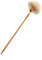 Redecker Staubwedel Ziegenhaar 60cm