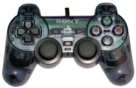 Playstation