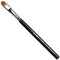 Da Vinci Classic Lidschattenpinsel, russische Rotmarderhaare, Gr.: 12