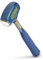 Estwing B3-2LB 2lb Mashing Hammer with Steel Handle