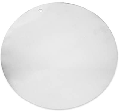 Pati-Versand Tortenscheibe 28cm