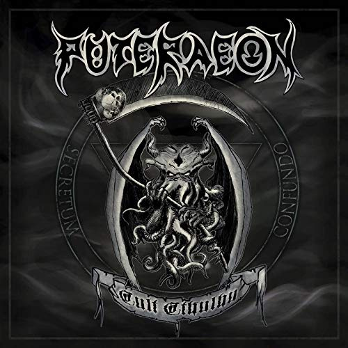 Cyclone Empire (Soulfood)