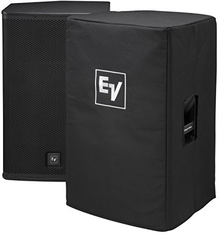 Electro-Voice ELX115 Elx-115 HP Protective Case for