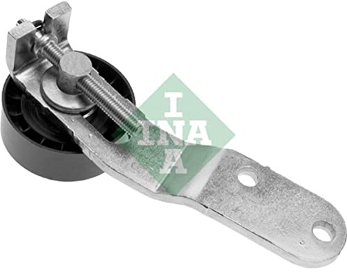 INA 531 0539 10 Spannrolle Keilrippenriemen 1088100 7044044 94FF19A216AB