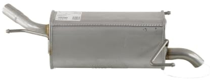 Walker 22475 Endschalldämpfer