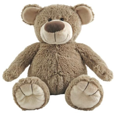 Happy Horse 30cm Bear Bella No.2 Soft Toy