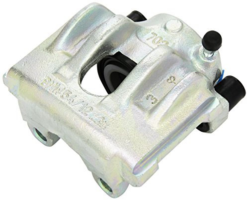 ABS 429912 Bremssattel