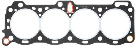 AJUSA 10082400 Gasket for Cylinder Head