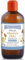 I Provenzali Olio Mandorle Dolci Profumat, I Provenzali Olio Mandorle Dolci Profumato Magnolia 200 ml