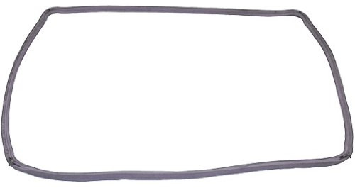 Türdichtung Backofen Balay 3HF503N/01