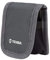 Tenba Tools Reload Pouch for Battery - Grey
