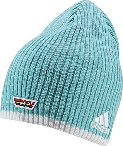 Adidas Alpine beanie vivmin, Größe Adidas:L