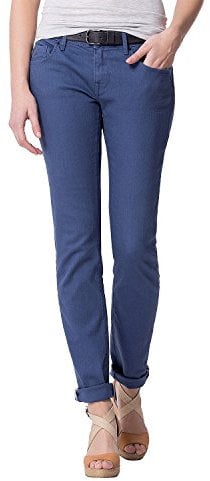 Gaastra Damen Jeans Jadan Alameda - Blau - 32/32