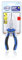 alca® Flachzange gebogen M