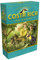 Lookout, Costa Rica, Familienspiel, Brettspiel, 2-5 Spieler, Ab 8+ Jahren, 30+ Minuten, Deutsch, Mehrsprachig