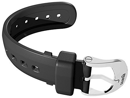 Mares ordenador de buceo y calibre accesorios, Extensión de correa Matrix