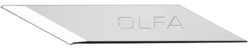 Olfa KB - Cuchilla Artistico