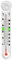 JW Aquarium SmartTemp Thermometer