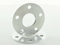 Spurverbreiterung Distanzscheibe System A 20 mm BMW X1 E84