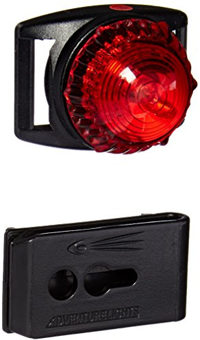 Adventure Lights Guardian Expedition Light