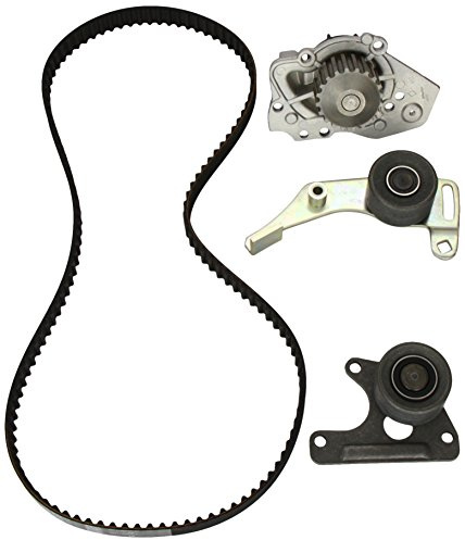 INA 530 0011 30 Wasserpumpe + Zahnriemensatz Zähnezahl: 20 34 mm Kompatibel mit PEUGEOT 205 II 20A/C 306 Schrägheck 7A, 7C, N3, N5 J5 Pritsche/Fahrgestell 290L J5 Kasten 280L, CITROËN BX XB-
