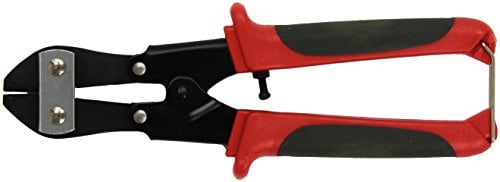 HaWe 812.01 Mini-Bolzenschneider