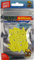Behr Köder-9062002 Köder Fluo-Gelb Einheitsgröße