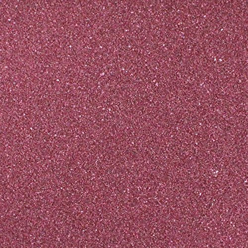 1 kg Dekosand Sand 0,1-0,5 mm Bordeaux Tischdeko Hochzeit Bordeaux Tischdeko Bordeaux Tischdeko Bordeaux Tischdeko Silber Bordeaux Tischdeko Geburtstag