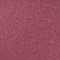 1 kg Dekosand Sand 0,1-0,5 mm Bordeaux Tischdeko Hochzeit Bordeaux Tischdeko Bordeaux Tischdeko Bordeaux Tischdeko Silber Bordeaux Tischdeko Geburtstag