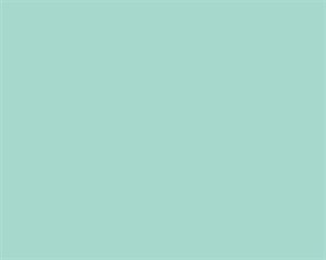 Crown Trade Aqua Source 5L Matt Emulsion