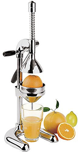 Aps 41456-00 Orangenpresse